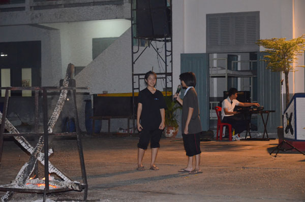 2-DSC_0004 (103)